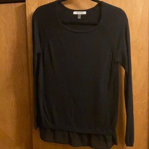 DKNYC Sweater